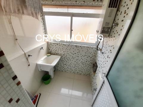 Apartamento, 2 quartos, 57 m² - Foto 14