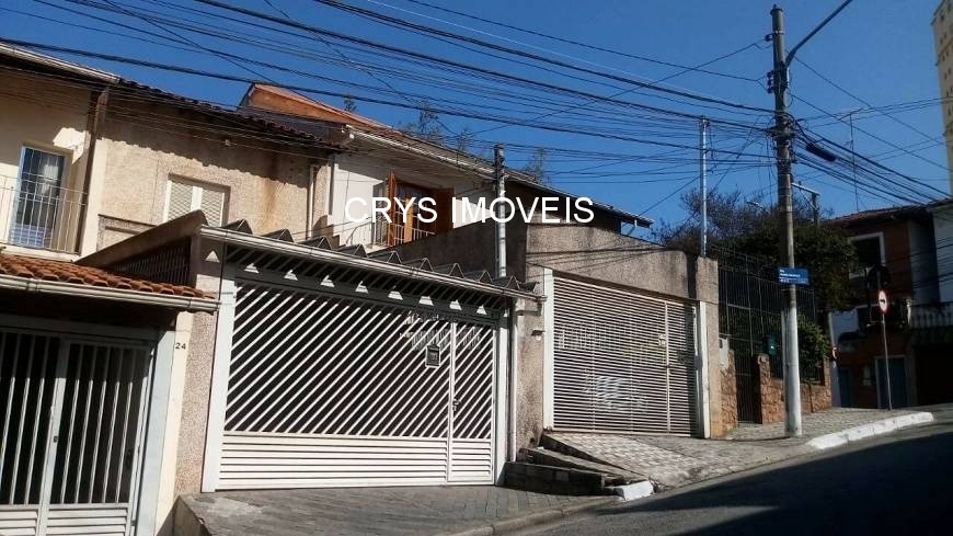 Casa, 2 quartos, 130 m² - Foto 5