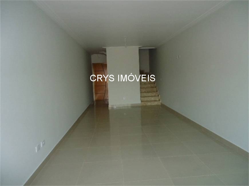 Casa, 3 quartos, 140 m² - Foto 13