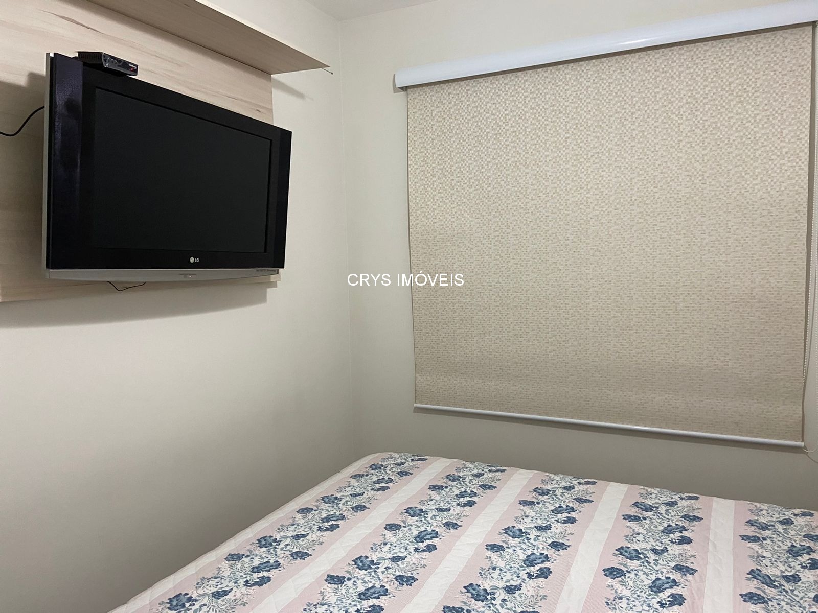 Casa, 2 quartos, 40 m² - Foto 7