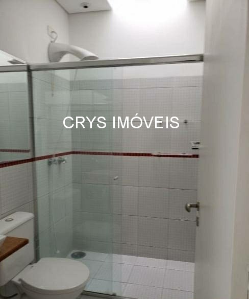 Casa, 3 quartos, 144 m² - Foto 13