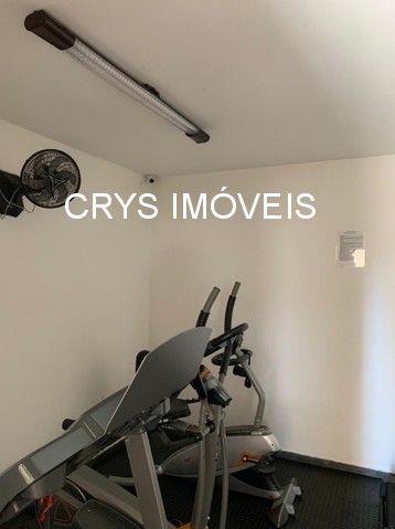 Apartamento, 2 quartos, 54 m² - Foto 17