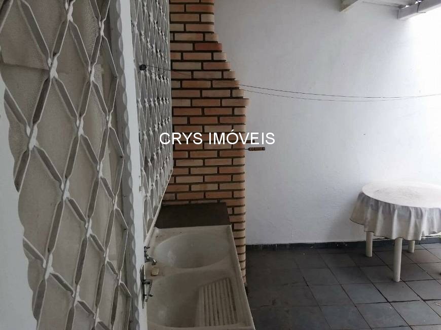 Casa, 2 quartos, 130 m² - Foto 15