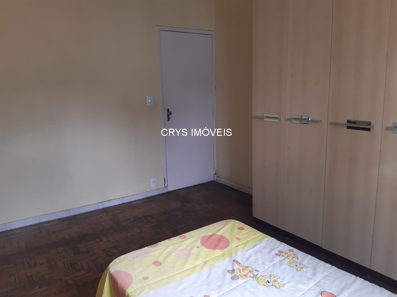 Casa, 2 quartos, 95 m² - Foto 8