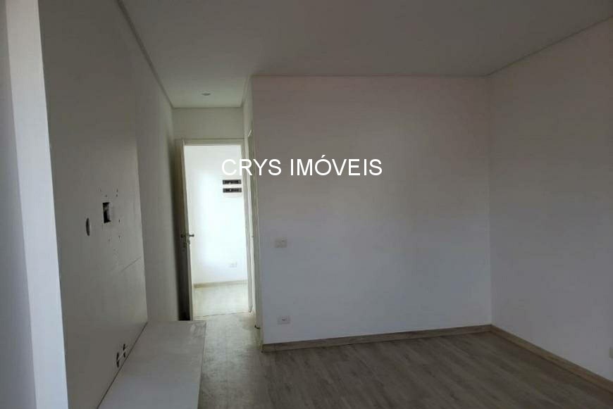 Casa, 3 quartos, 144 m² - Foto 8