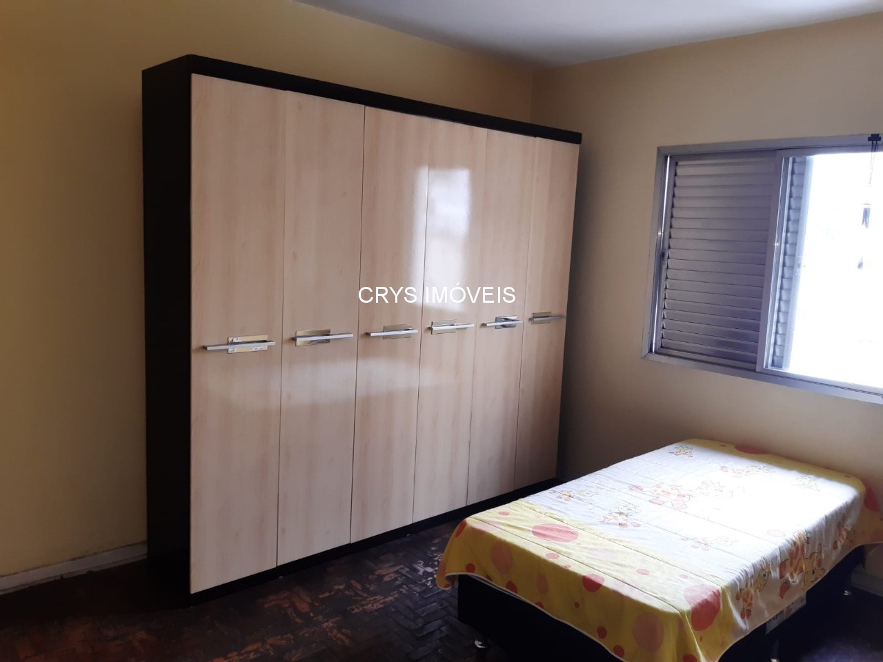 Casa, 2 quartos, 95 m² - Foto 14