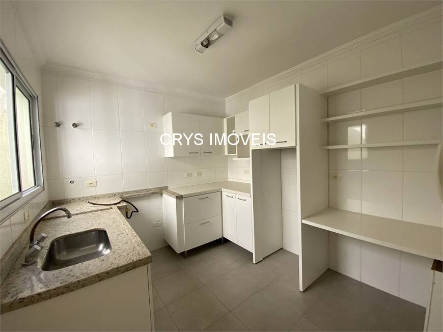 Casa, 3 quartos, 170 m² - Foto 18