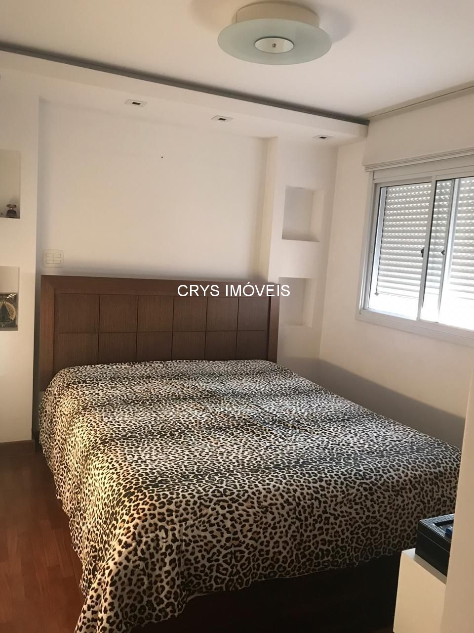 Apartamento, 3 quartos, 121 m² - Foto 29