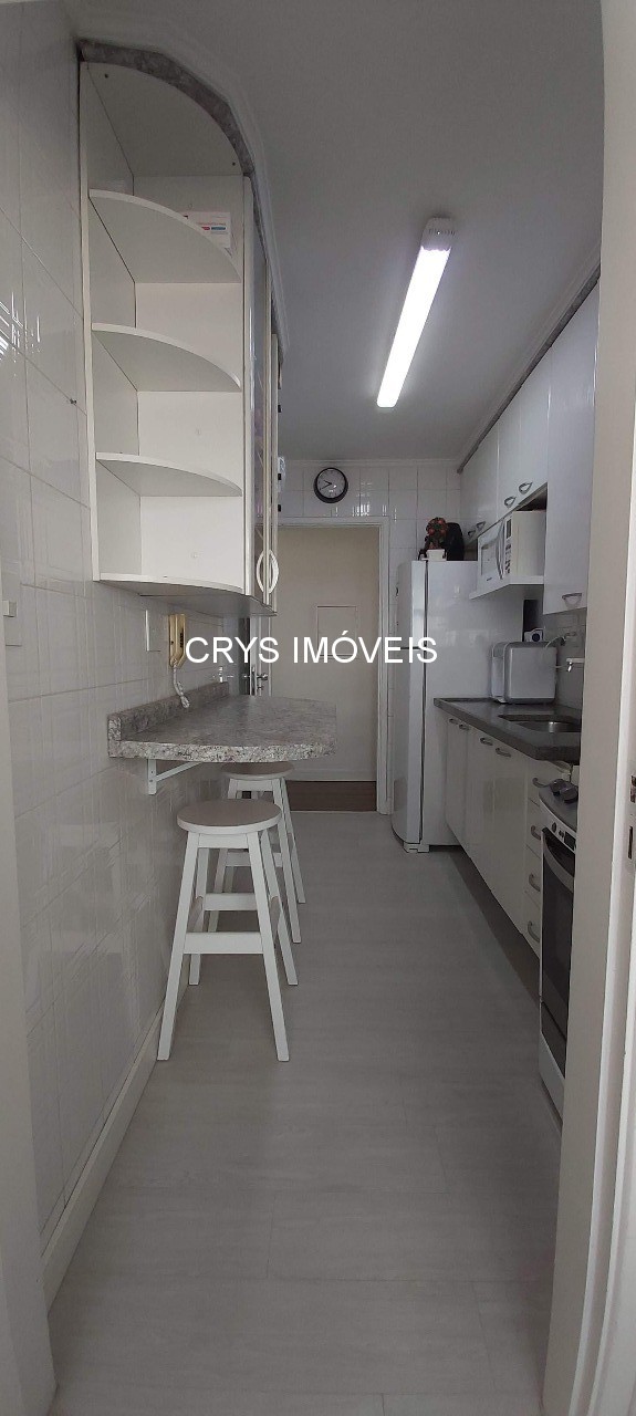 Apartamento, 2 quartos, 60 m² - Foto 13