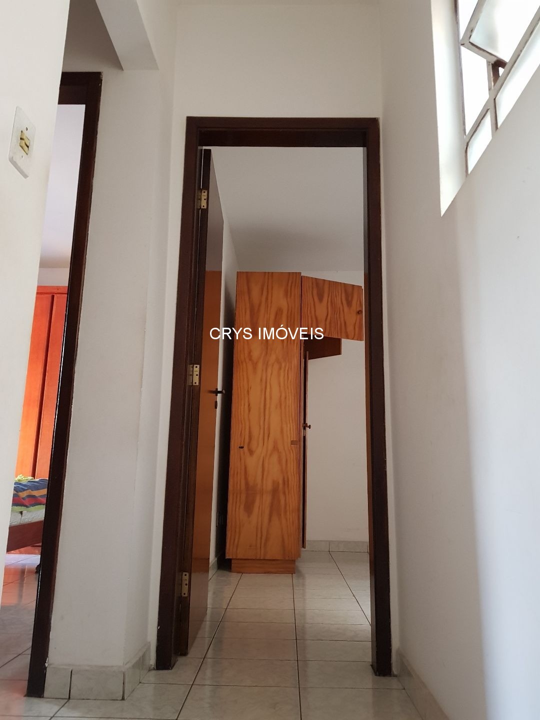 Casa, 2 quartos, 72 m² - Foto 3