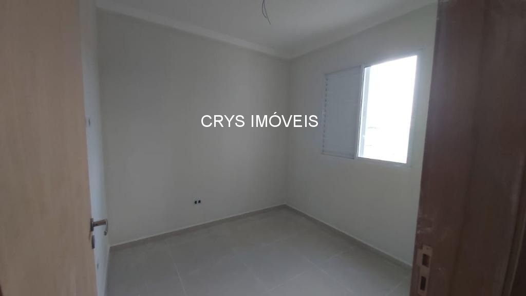 Apartamento à venda com 2 quartos, 44m² - Foto 14