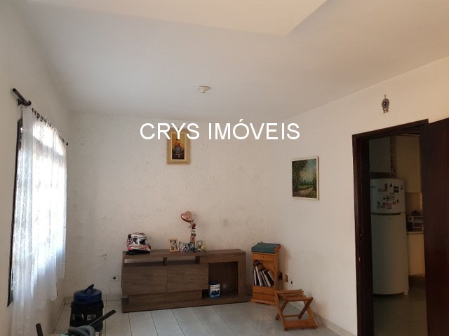 Casa, 2 quartos, 72 m² - Foto 6