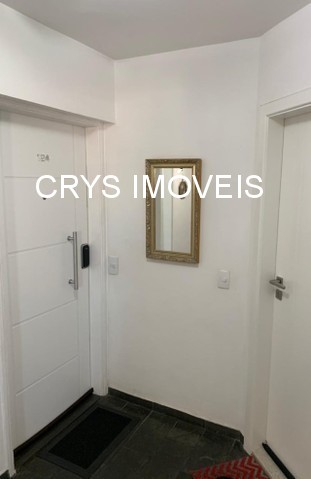 Apartamento, 2 quartos, 54 m² - Foto 6