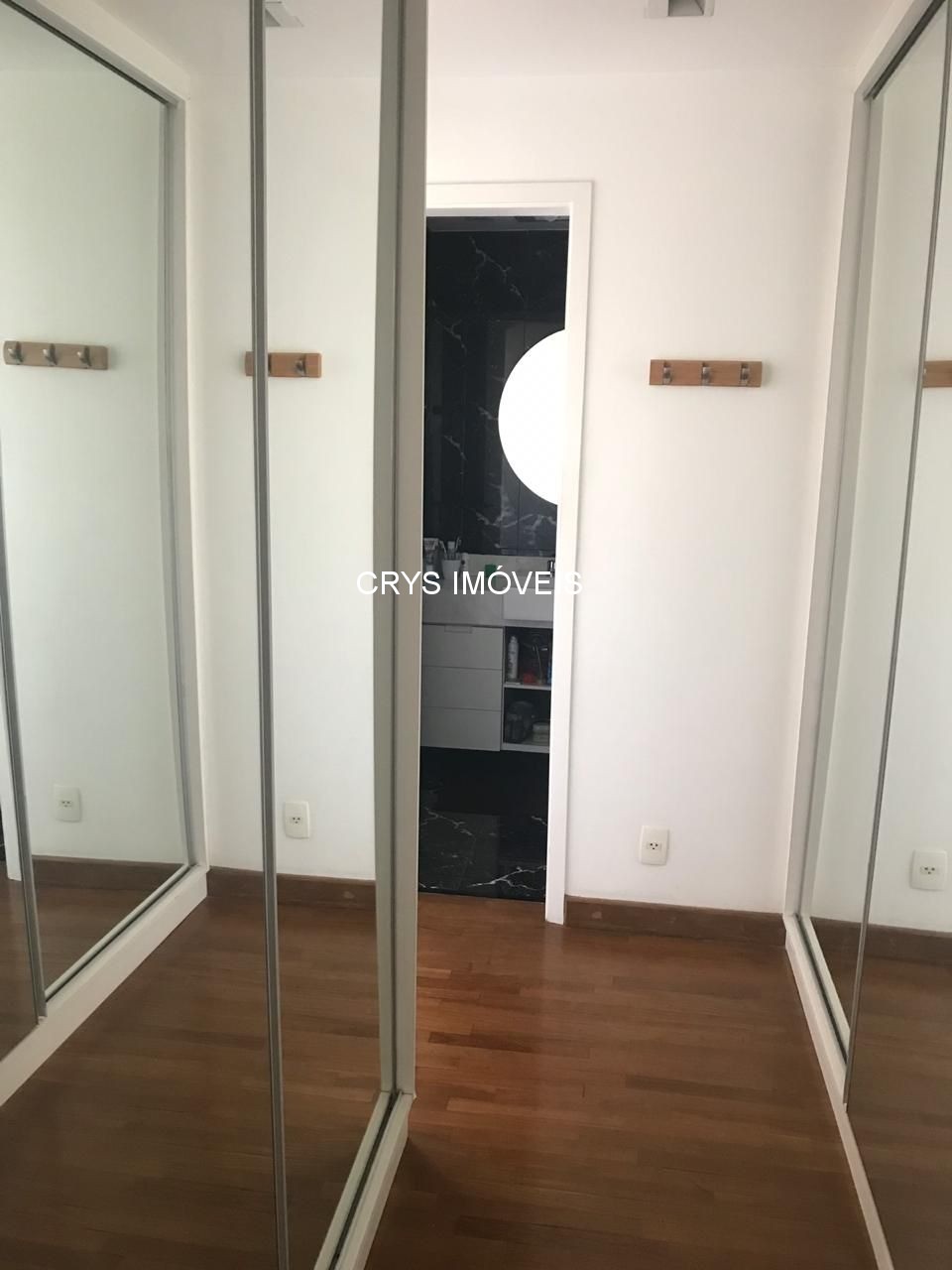 Apartamento, 3 quartos, 121 m² - Foto 7