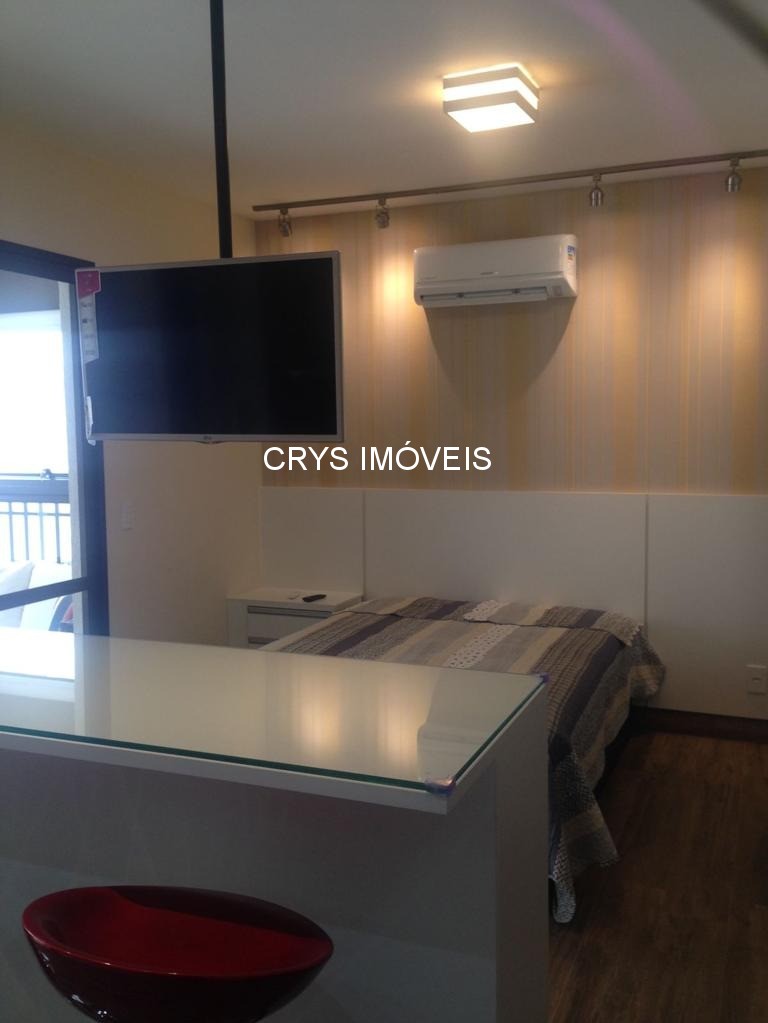 Apartamento, 1 quarto, 42 m² - Foto 23