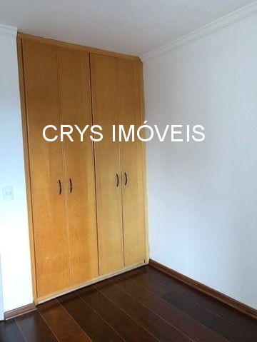 Apartamento, 2 quartos, 56 m² - Foto 13