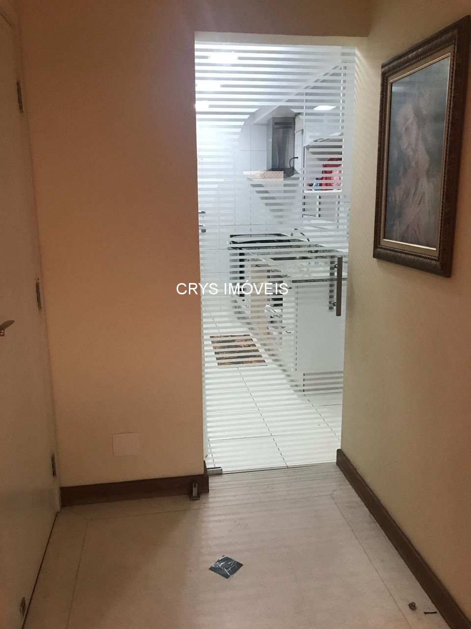 Apartamento, 3 quartos, 121 m² - Foto 26