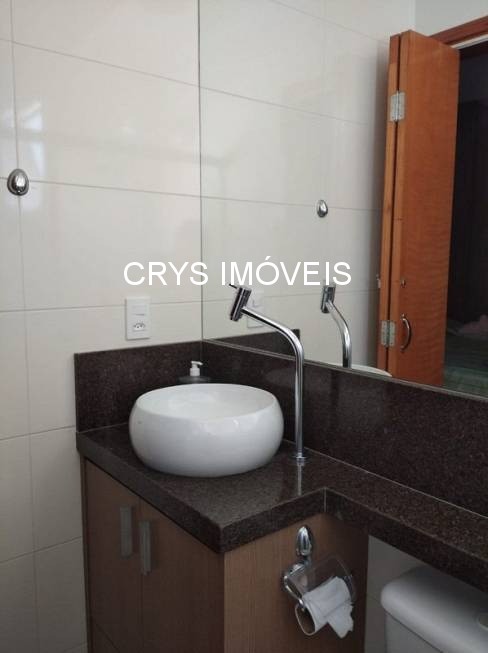 Casa, 2 quartos - Foto 14