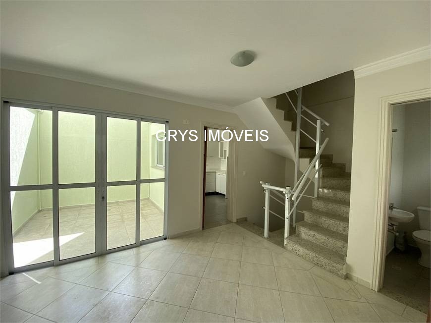 Casa, 3 quartos, 170 m² - Foto 5