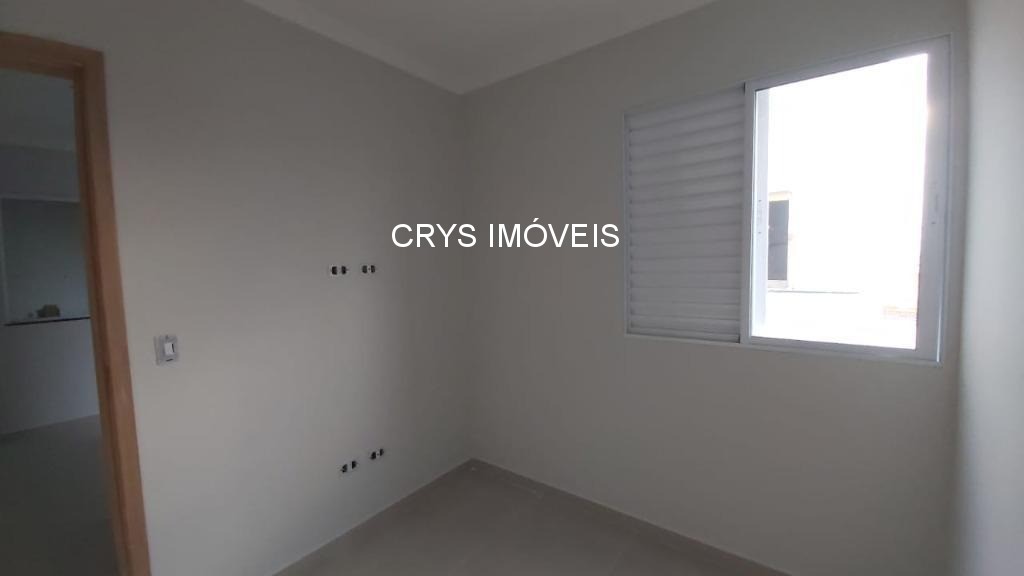 Apartamento à venda com 2 quartos, 44m² - Foto 9
