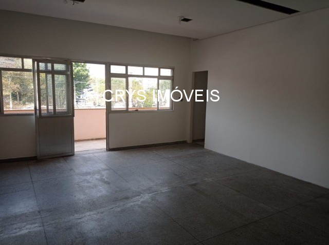 Loja-Salão, 220 m² - Foto 11