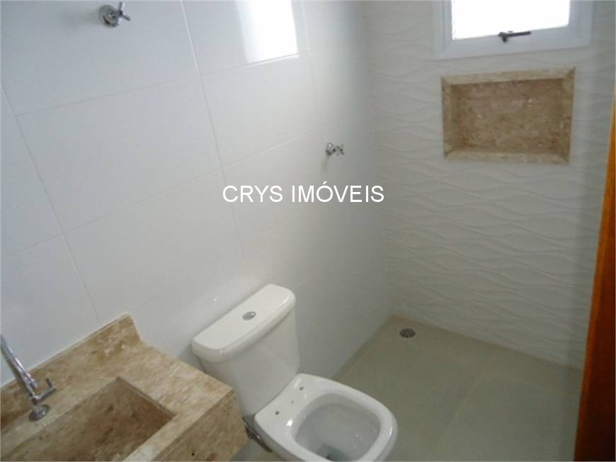 Casa, 3 quartos, 140 m² - Foto 15