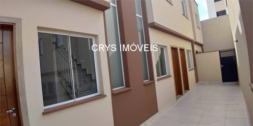 Casa, 2 quartos - Foto 4