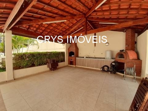 Apartamento, 2 quartos, 57 m² - Foto 15