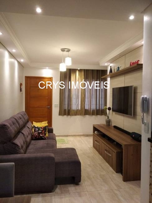 Casa, 2 quartos - Foto 12