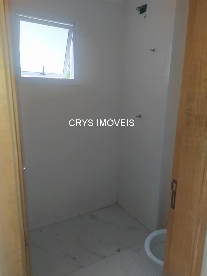 Apartamento, 2 quartos, 35 m² - Foto 13
