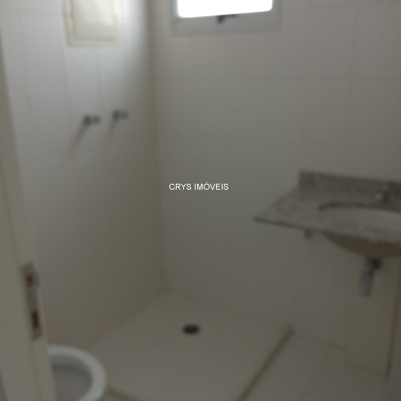 Apartamento, 3 quartos, 118 m² - Foto 6