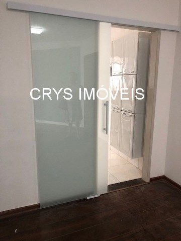 Apartamento, 2 quartos, 56 m² - Foto 7