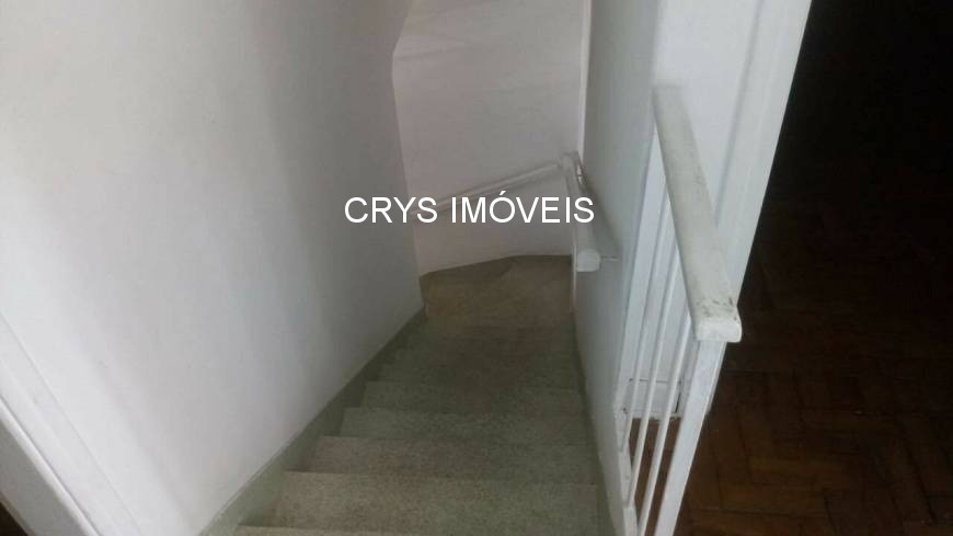 Casa, 2 quartos, 130 m² - Foto 13