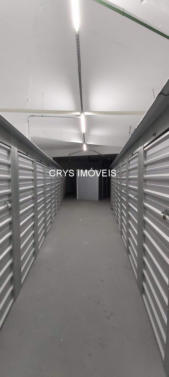 Apartamento, 2 quartos, 60 m² - Foto 29