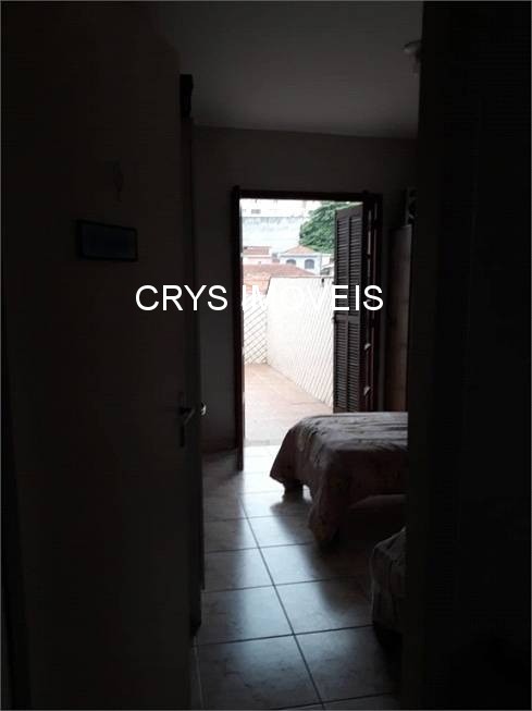 Casa, 2 quartos, 100 m² - Foto 11