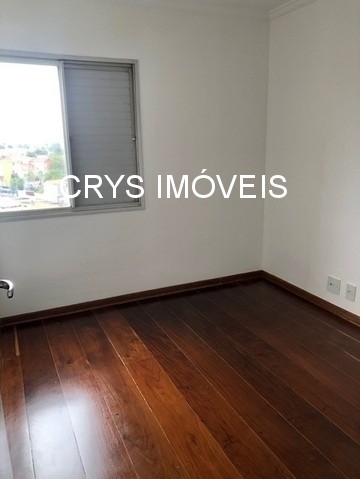 Apartamento, 2 quartos, 56 m² - Foto 10