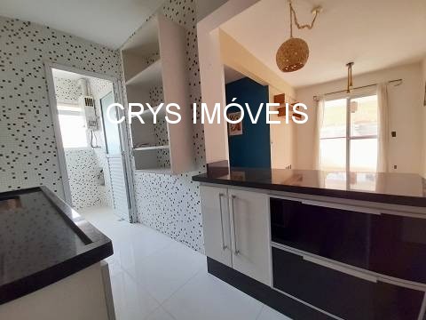 Apartamento, 2 quartos, 57 m² - Foto 4