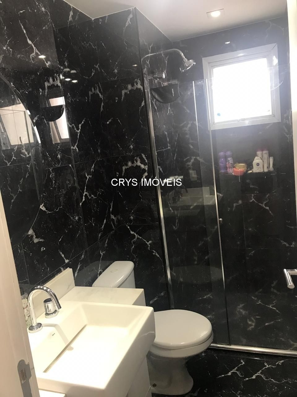 Apartamento, 3 quartos, 121 m² - Foto 8