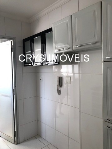 Apartamento, 2 quartos, 56 m² - Foto 12
