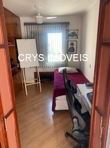 Apartamento, 2 quartos, 54 m² - Foto 19