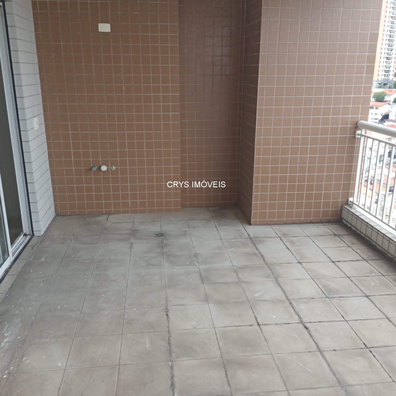 Apartamento, 3 quartos, 118 m² - Foto 5