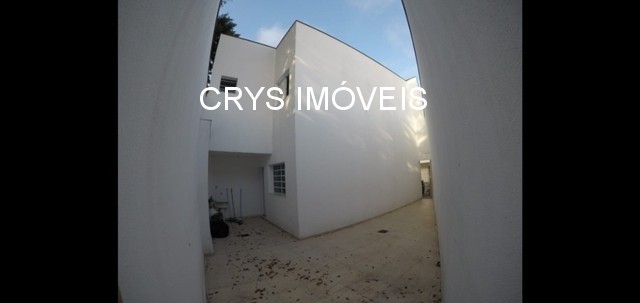 Casa, 2 quartos, 70 m² - Foto 3