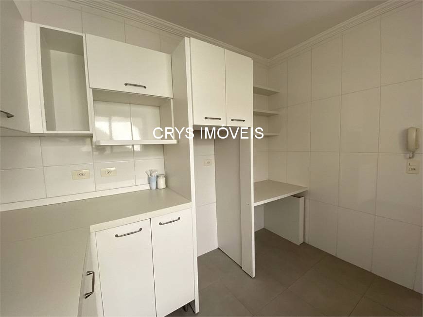 Casa, 3 quartos, 170 m² - Foto 7