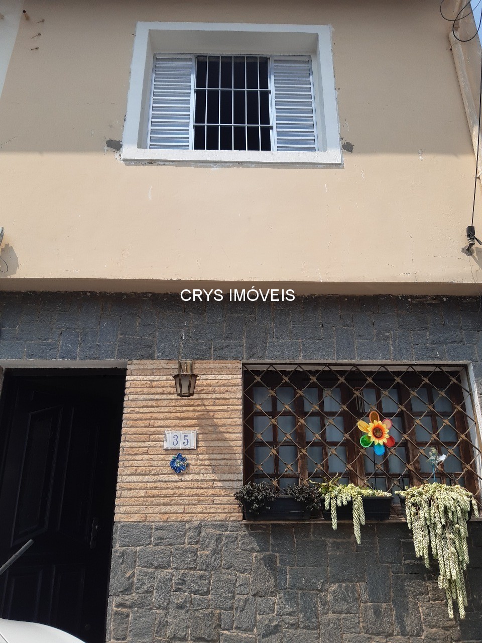 Casa, 2 quartos, 95 m² - Foto 3