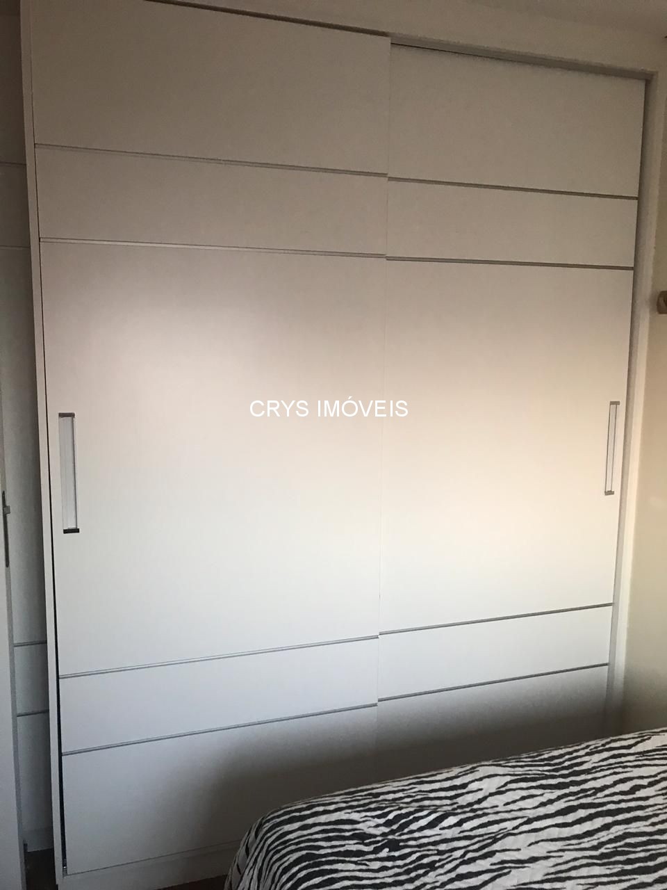 Apartamento, 3 quartos, 121 m² - Foto 28