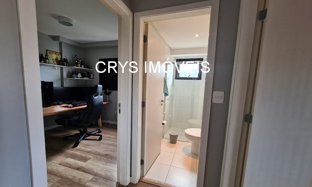 Apartamento, 2 quartos, 54 m² - Foto 23