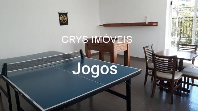 Apartamento, 3 quartos, 126 m² - Foto 22