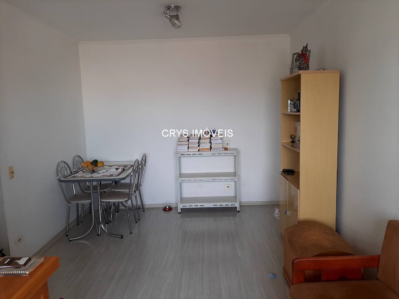 Apartamento, 2 quartos, 58 m² - Foto 3