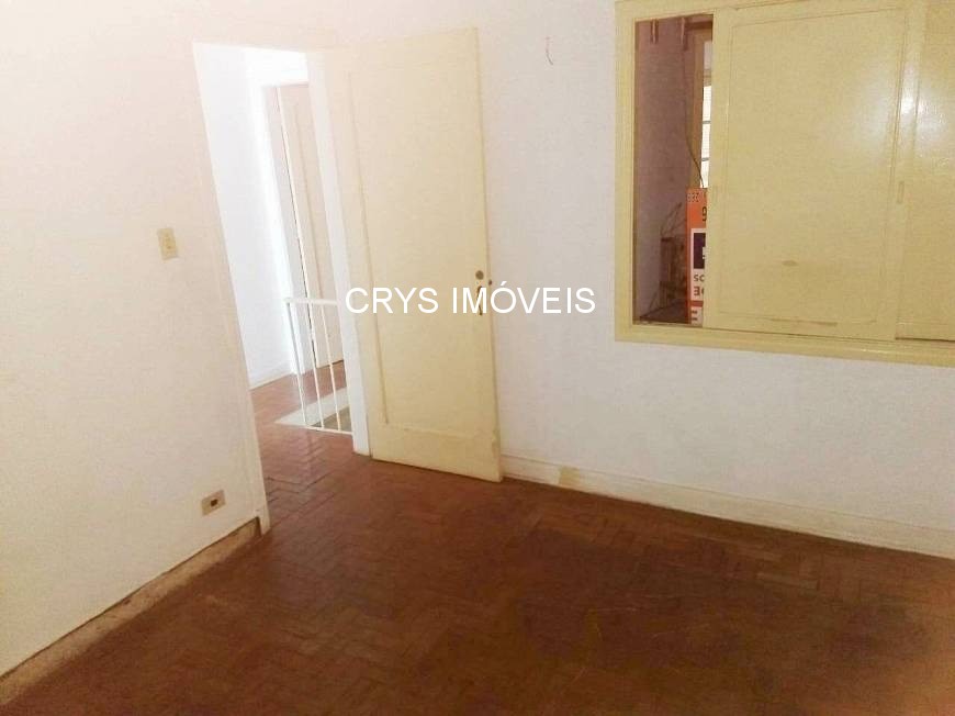 Casa, 2 quartos, 130 m² - Foto 2