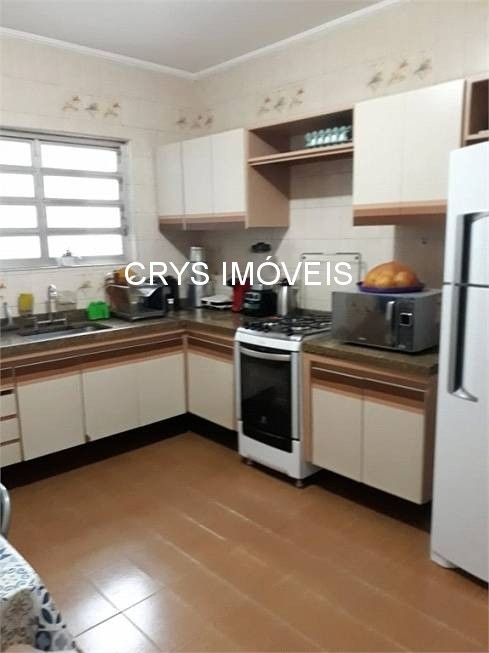 Casa, 2 quartos, 100 m² - Foto 15